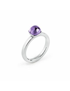 Bague Femme Lotus WS03089/22 | Tienda24 Tienda24.eu