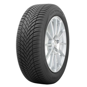 Neumático para Coche Toyo Tires CELSIUS AS2 215/50