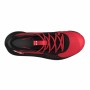 Sapatilhas de Basquetebol para Adultos Under Armour Jet '23 Preto de Under Armour, Ténis - Ref: S64121501, Preço: 61,98 €, De...