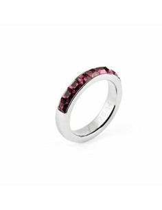 Anello Donna Brosway BTGC52C 16 da Brosway, Anelli - Ref: S7210647, Precio: €47.57, Descuento: %