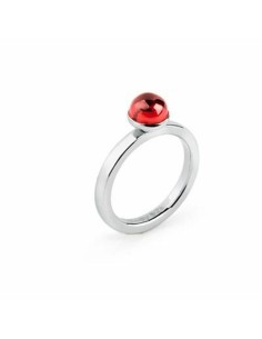 Anello Donna Brosway BTGC33C 16 da Brosway, Anelli - Ref: S7210652, Precio: 46,50 €, Descuento: %