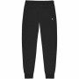 Pantalone per Adulti Champion Rib Cuff Uomo | Tienda24 - Global Online Shop Tienda24.eu