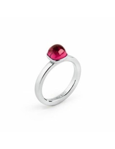 Bague Femme New Bling 9NB-1132-58 | Tienda24 Tienda24.eu