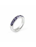 Bague Femme Brosway BTGC43A 12 | Tienda24 Tienda24.eu