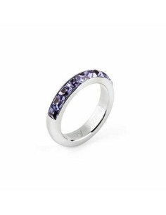 Bague Femme Ti Sento 12172SI/54 14 | Tienda24 Tienda24.eu