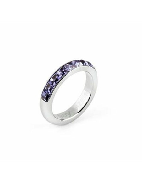 Bague Femme Brosway BTGC43A 12 | Tienda24 Tienda24.eu