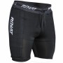 Pantalón de Portero de Fútbol Rinat | Tienda24 - Global Online Shop Tienda24.eu