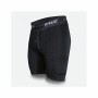 Pantalón de Portero de Fútbol Rinat | Tienda24 - Global Online Shop Tienda24.eu