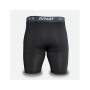 Pantalón de Portero de Fútbol Rinat | Tienda24 - Global Online Shop Tienda24.eu