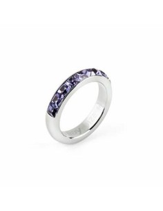 Bague Femme Ti Sento 12109ZI/56 16 | Tienda24 Tienda24.eu