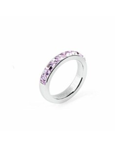 Ladies' Ring Ti Sento 12018ZI/54 14 | Tienda24 Tienda24.eu