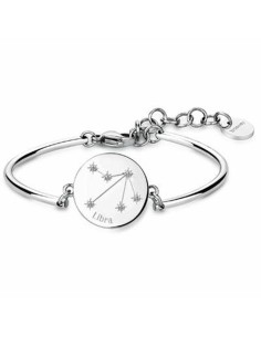 Bracciale Donna Brosway BHK17 da Brosway, Bracciali - Ref: S7210665, Precio: 57,06 €, Descuento: %