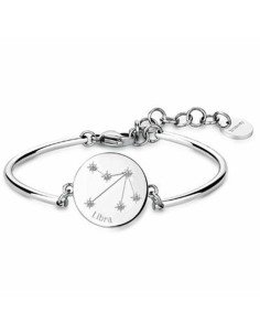 Bracelet Femme Breil TJ2999 | Tienda24 Tienda24.eu