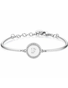 Ladies' Bracelet Esprit ESBR00771117 | Tienda24 Tienda24.eu