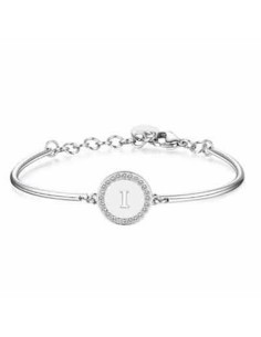 Bracelete feminino Breil TJ2932 20 cm | Tienda24 Tienda24.eu