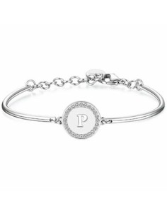 Bracciale Donna Brosway BHK139 da Brosway, Bracciali - Ref: S7210673, Precio: 57,06 €, Descuento: %