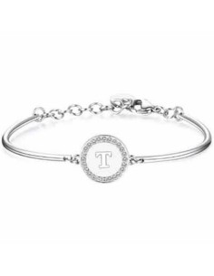 Bracelete feminino Michael Kors MKC1242AN710 | Tienda24 Tienda24.eu