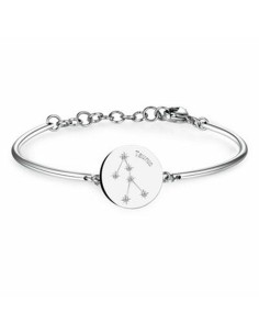 Pulsera Mujer Lotus LP3092-2/1 | Tienda24 Tienda24.eu