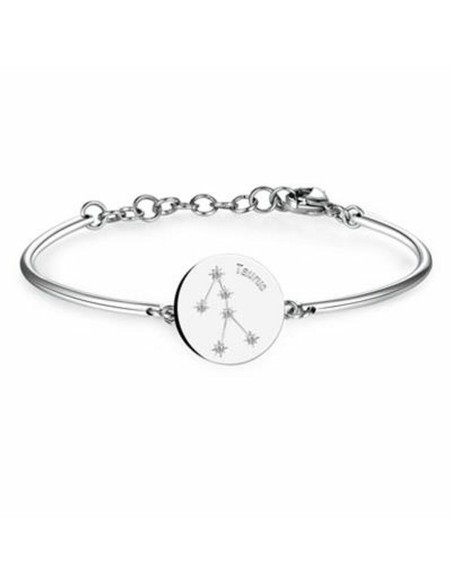 Bracelet Femme Brosway BHK12 | Tienda24 Tienda24.eu