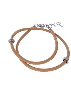 Pulsera Hombre Radiant RH000095 | Tienda24 Tienda24.eu