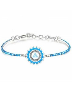 Bracciale Donna Brosway BHK121 da Brosway, Bracciali - Ref: S7210691, Precio: 60,57 €, Descuento: %