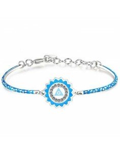 Pulsera Mujer La Petite Story LPS05AQI09 | Tienda24 Tienda24.eu