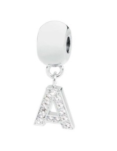 Pendentif Femme Pandora DAZZLING WISHES FIREWORKS | Tienda24 Tienda24.eu