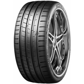 Neumático para Coche Kumho PS91 ECSTA 245/40ZR20