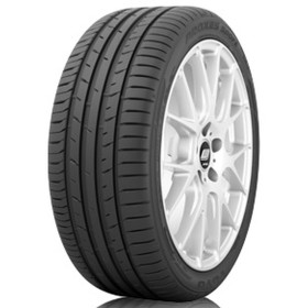 Neumático para Coche Toyo Tires PROXES SPORT 235/55ZR17
