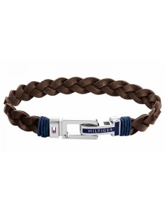 Bracelete masculino Police PEAGB0001406 | Tienda24 Tienda24.eu