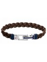 Herrenarmreif Tommy Hilfiger 2790309 | Tienda24 Tienda24.eu