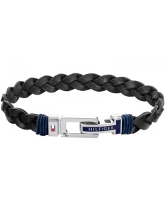 Bracelet Homme Morellato SKR25 | Tienda24 Tienda24.eu