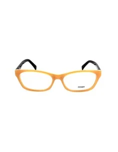 Monture de Lunettes Femme Sting VST334 530878 | Tienda24 Tienda24.eu