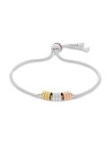 Bracelete feminino Tommy Hilfiger 2780503 | Tienda24 Tienda24.eu