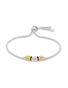 Pulsera Mujer Breil TJ1779 | Tienda24 Tienda24.eu