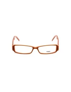 Lunettes de soleil Catwalk Valeria Mazza Design (60 mm) | Tienda24 Tienda24.eu