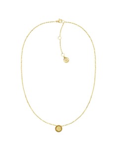 Collier Femme Secrecy P7168CDAWWC93 42 cm | Tienda24 Tienda24.eu