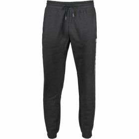 Pantalon pour Adulte Converse Classic Fit All Star Noir Unisexe de Converse, Homme - Réf : S64121511, Prix : 34,65 €, Remise : %