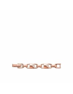 Maglie Michael Kors MERCER Oro Rosa da Michael Kors, Bracciali - Ref: S7211315, Precio: €71.44, Descuento: %