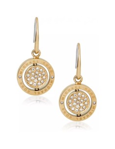 Boucles d´oreilles Femme Stroili 1680319 | Tienda24 Tienda24.eu