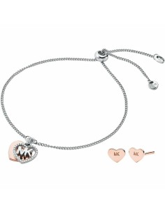 Ladies' Bracelet Lotus LS1799-2/1 | Tienda24 Tienda24.eu