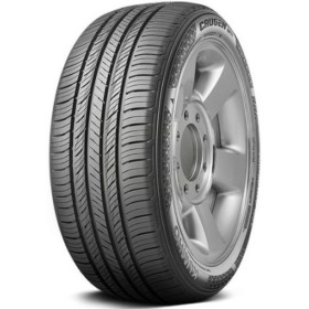 Neumático para Todoterreno Kumho HP71 CRUGEN 245/5