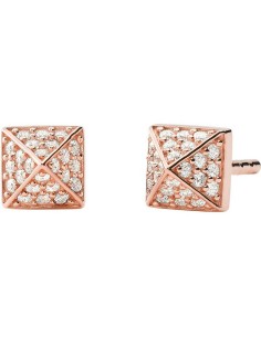 Boucles d´oreilles Femme Guess JUBE03059JWYGPKT-U | Tienda24 Tienda24.eu