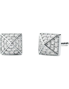 Ladies' Earrings Breil TJ3075 | Tienda24 Tienda24.eu