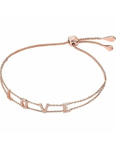 Bracelet Femme Stroili 1658254 | Tienda24 Tienda24.eu