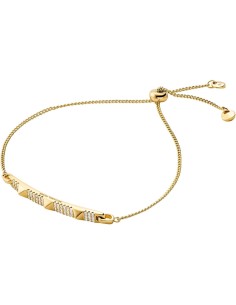 Ladies' Bracelet AN Jewels AV.BGLBGURD | Tienda24 Tienda24.eu