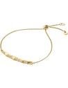 Bracelete feminino Michael Kors MKC1298AN710 | Tienda24 Tienda24.eu