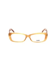 Damensonnenbrille DKNY DK531S-001 Ø 55 mm | Tienda24 Tienda24.eu