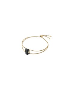 Pulsera Mujer Morellato IK11 | Tienda24 Tienda24.eu