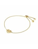 Bracelete feminino Michael Kors MKC1242AN710 | Tienda24 Tienda24.eu